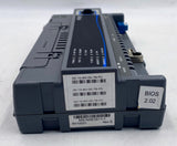 METASYS Network Automation Engine MS-NAE3511-1 REV G, 24 VAC, 192 MHz