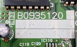 Ricoh System Board Control Unit, B0935120