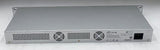 Ubiquiti UniFi Security Gateway Pro USG-PRO-4 Enterprise Router