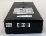 Linak CBD6SP00020A-109, Control Box, 0.1W Standby