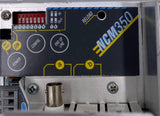 Johnson Controls Metasys Network Control Module 350 NCM350