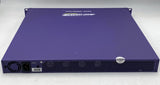 Extreme Networks Summit WM3600 WLAN Controller, 256 APs Support