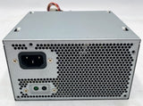 Dell Switching Power Supply 6GXM0, 460W