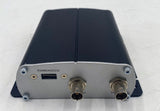 ACTi SED-8120 Video Encoder