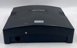 Invensys I/A Series UNC-500 Network Controller, UNC-510-2