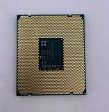 Intel Xeon E5-2620V3 SR207 6-Core LGA2011