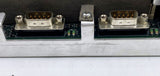 Johnson Controls Metasys Network Control Module 350 NCM350