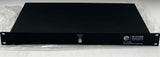 Blonder Tongue HPC-8 Headend Passive Combiner 8-Port