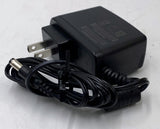 MOSO MSP-C3000IC5.0-18A-US 5V 3A AC Power Supply Adapter