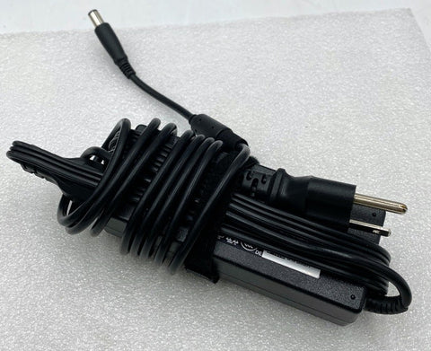 Dell MRNFT 90W 19.5V 4.62A AC Power Adapter
