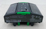 Schneider Electric SmartX Controller-AS-P Automation Server
