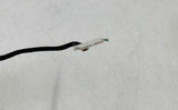 HP DC-IN Power Jack Cable 799750-Y23 from HP Pavilion 15