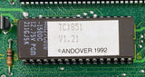 Andover Controls Infinity TCX851 Terminal Controller