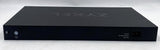 ZyXel GS1920-24HPv2 24-Port GbE Smart Managed PoE+ Switch