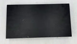 HP J9834A PS1810-24G 24-Port Network Switch