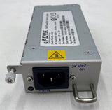 ADVA PSU-AC Switch-Mode Power Supply