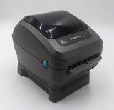 Zebra ZP 500 PLUS Thermal Label Printer- ZP500-0103-0020