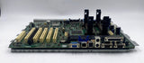 Dell 330NK System Board for PowerEdge 2400, Socket S1