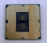Intel i7-10700 2.90GHz Desktop Processor, SRH6Y, LGA1200 Socket