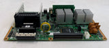 Ricoh Controller Board D0895720 from Lanier LD130C