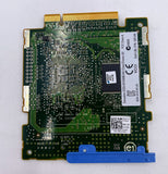 Dell PERC S300 RAID Controller Card Y159P SAS 6/IR