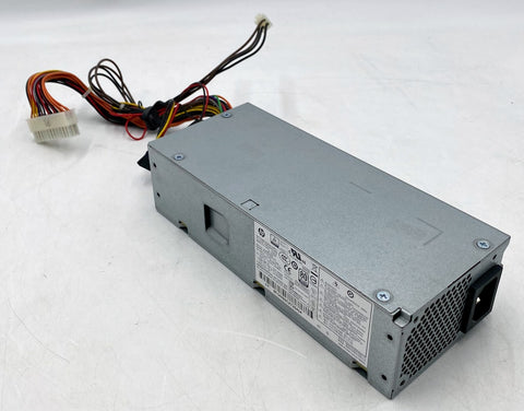 HP ProDesk 180W Desktop DPS-180AB-20 180W Switching Power Supply- 797009-001