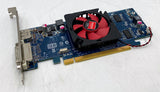 Dell VVYN4 AMD Radeon HD 7470, 1GB PCIe Graphics Card
