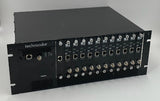 Technicolor COM200 DirecTV Satellite Gateway