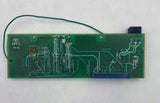 Creonics/Allen-Bradley PC-623-0890 ISBX Remote I/O Board