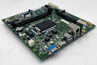 HP Pavilion 570-P Series Motherboard 906148-601 LGA1151 DDR4