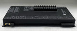Cameron AAP3798102-00031 Maestro Legend Main Logic Module