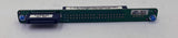 Dell PowerEdge Optical Drive IDE Interposer Board, FJ367