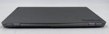 Lenovo ThinkBook 13s-IWL Laptop- 256GB SSD, 8GB RAM, Intel i5-8265U, Win 10 Pro
