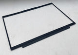 Lenovo L16 Gen 1 Front Bezel, 15.6", 4600TS180001