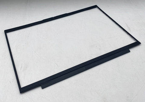 Lenovo L16 Gen 1 Front Bezel, 15.6", 4600TS180001