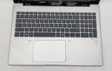 HP ProBook 460 G11 Laptop Chassis- No Storage, No RAM, Ultra 7-155U CPU