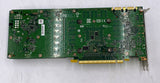 Dell 06MKK NVIDIA GeForce 1070 8GB PCIe Graphics Card