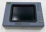 SuperCircuits MON4TFT3 4" TFT Test Monitor