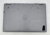 Dell Latitude 5310 2-In-1 Laptop- 256GB SSD, 16GB RAM, i7-10610U CPU, Win 11 Pro