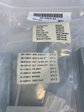 Cisco 69-0869-01 Aironet 1200 Series Access Point Mounting Kit