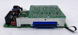Toshiba Strata BSTU1A V.3 8-Port Analog Station Card