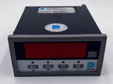 Druck DPI 280 Series Digital Process Indicator, High Accuracy