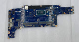 Dell 3P5X2 Latitude 5420 Laptop Motherboard, i7-1185G7 CPU