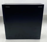 Dell Precision 3420 Workstation- No SSD/HDD, 32GB RAM, XEON E3-1270v5 CPU, No OS