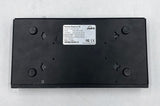Peplink Balance 20 Dual-WAN Router BPL-021