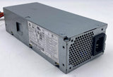 HP 797009-001 180W High Efficiency Power Supply