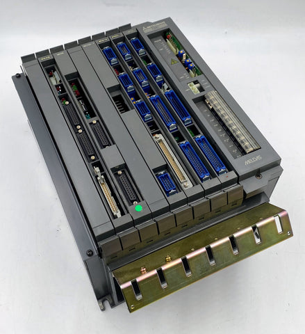 Mitsubishi Electric FCA320HWM2-1 Numerical Control System