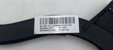 HP ZBOOK 15 G9 Laptop Heatsink M38314-001
