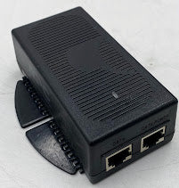 GlobTek ITE Power Supply, GT-96300-3656-T3-AP 56V, 0.64A, 36W