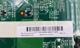HP ProLiant DL320e Gen8 686659-001 System I/O Board